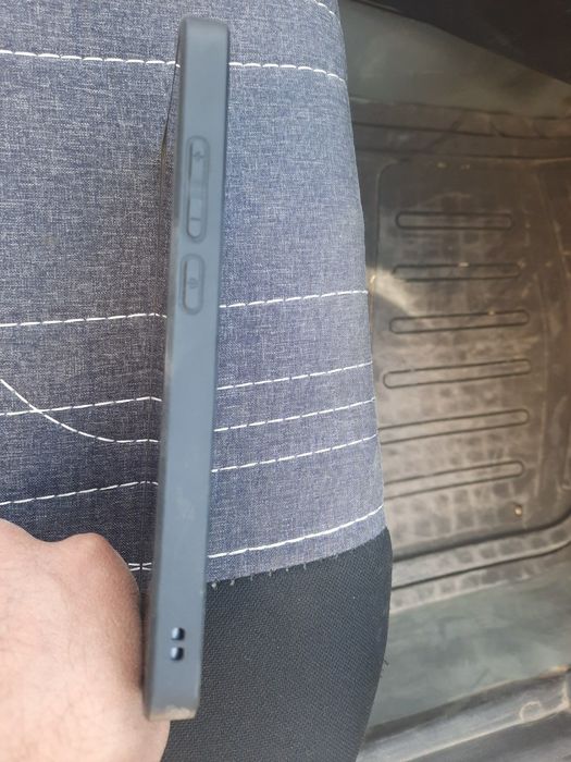 Redmi 10A xolati yaxshi