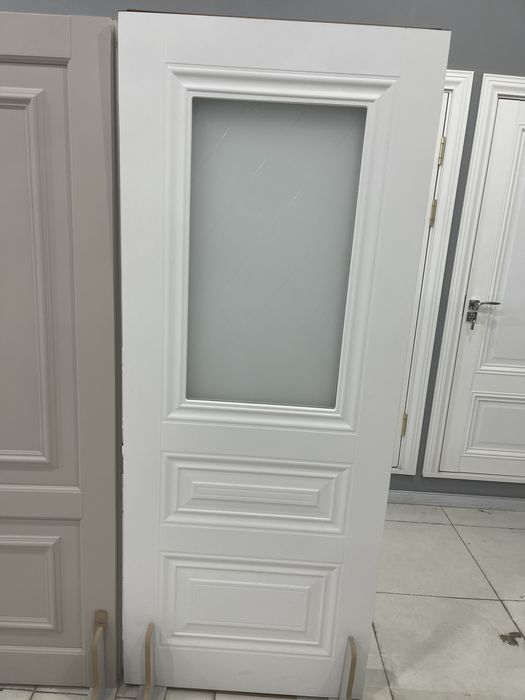 Mdf Eshiklar Двери межкомнатные МДФ высоко качества.. Dveri. Eshklar.