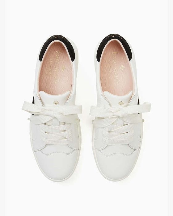 Kate Spade нови оригинални дамски сникърси