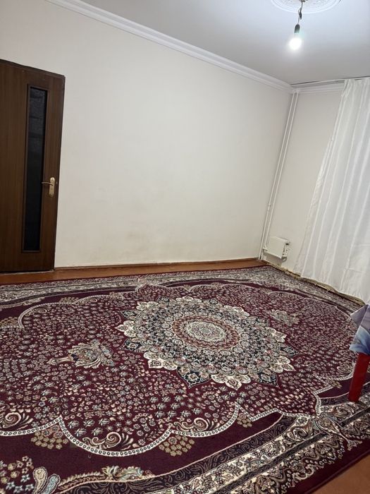 1 xonali uy ijaraga beriladi