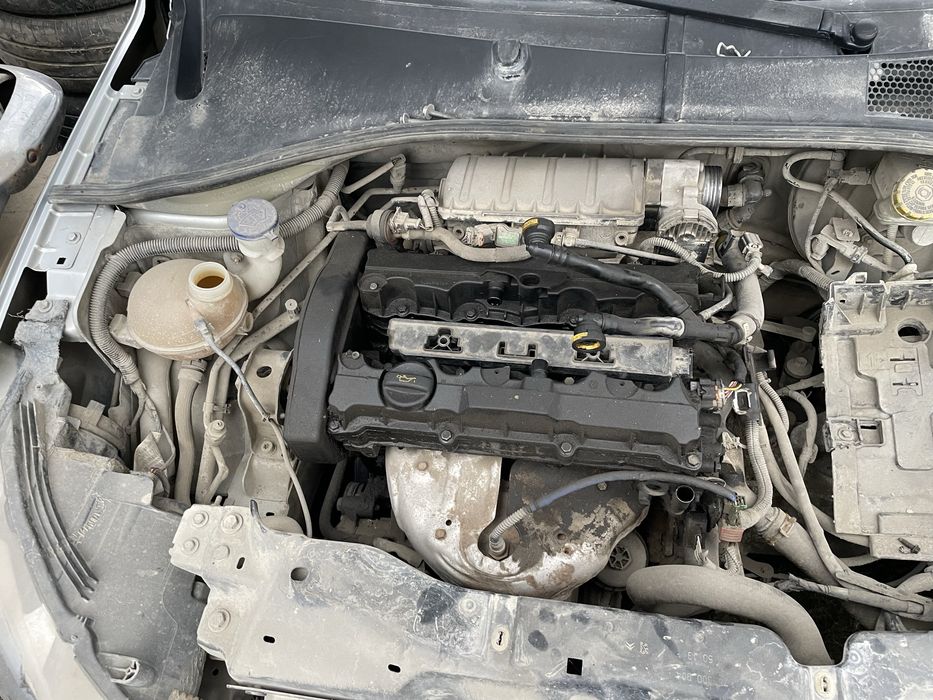 Продам пежо pegout 301