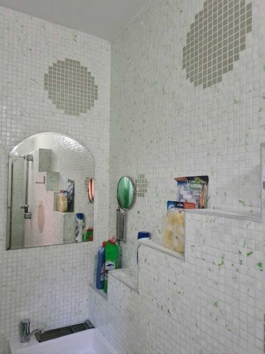 Дава се под наем Едностаен апартамент в Пловдив, Център - 25 кв.м за 153 € - Снимка #2