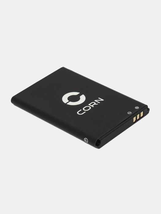 Кнопочный телефон Corn F80 (Garanta 100%)(24/7 Aloqadamiz)