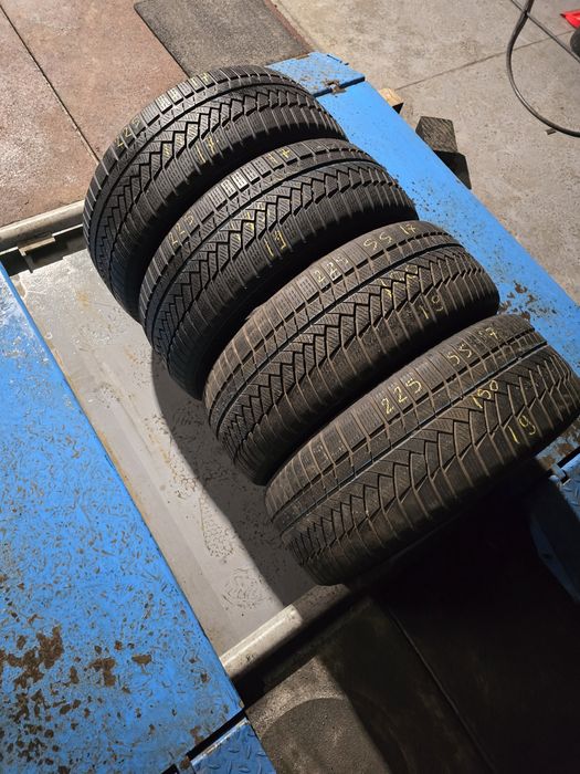 225.55.17 continental m+s