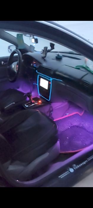 Срочно  volkswagenpassat b +5  сатылады