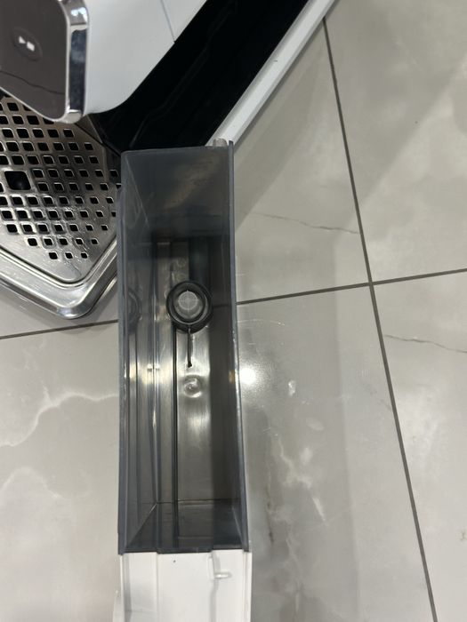 Philips Seria 5400 EP5443/90