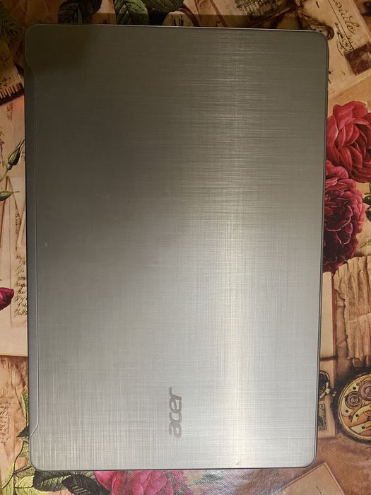Лаптоп Acer