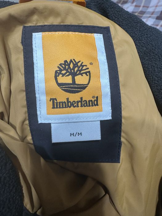 Куртка Timberland