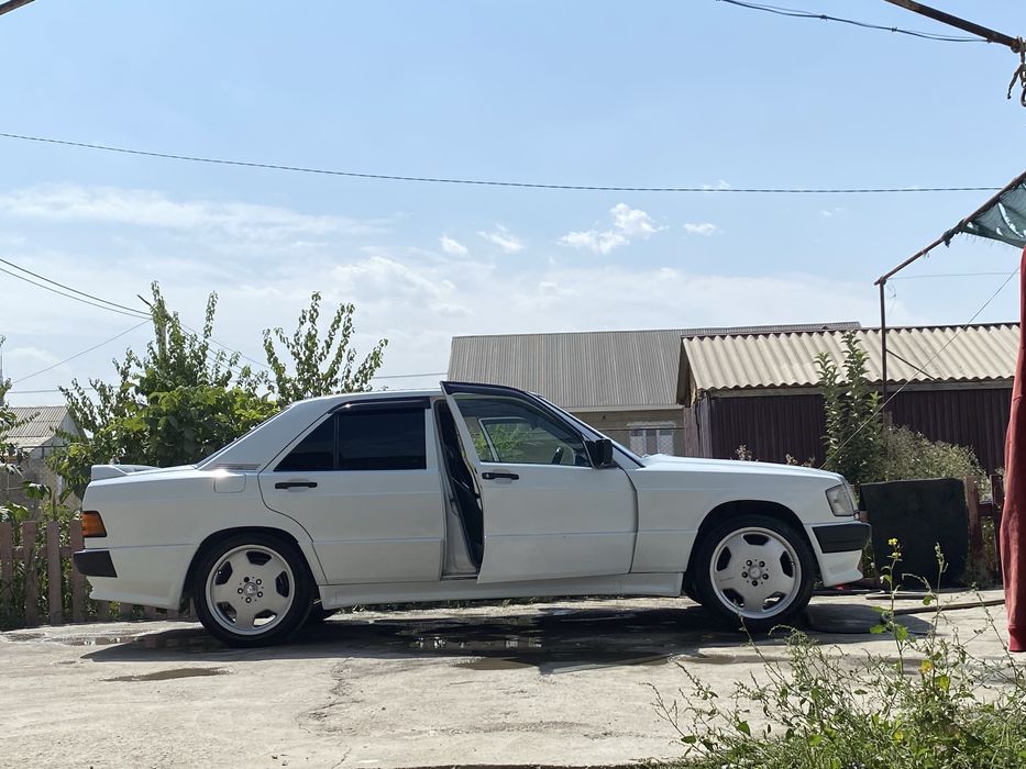 моноблок диски р17 без покрышки