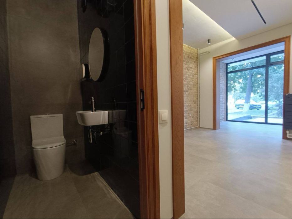 Аренда помещение Ор-р: Гранд Мир hotel 90м2