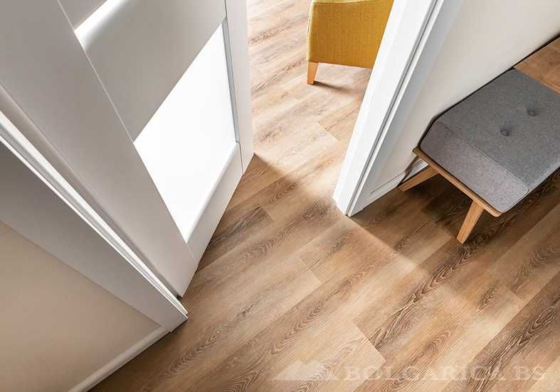 ПРОМО ЦЕНА за Винилови подови настилки ВИТЕРА