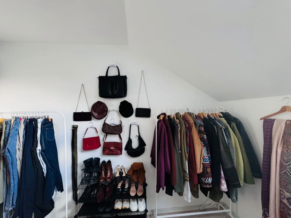 Apartament 3 camere de inchiriat Lipovei