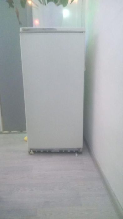 Холодильник сатылады