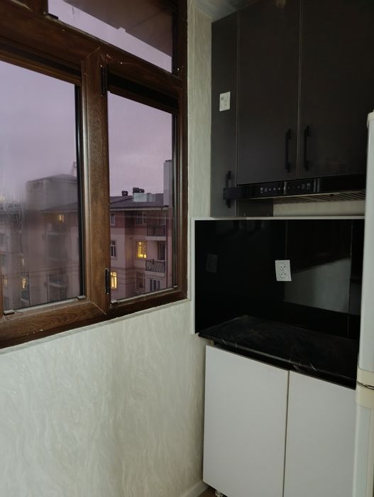 Аренда посуточная квартира для гостей