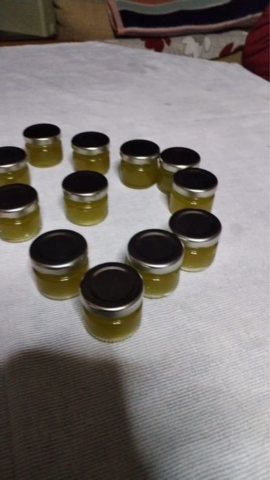 Ulei masline Extravirgin Grecia