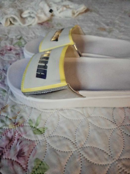 Чехли Puma оригинални