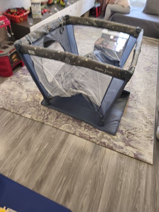 Tarc loc de joaca copii