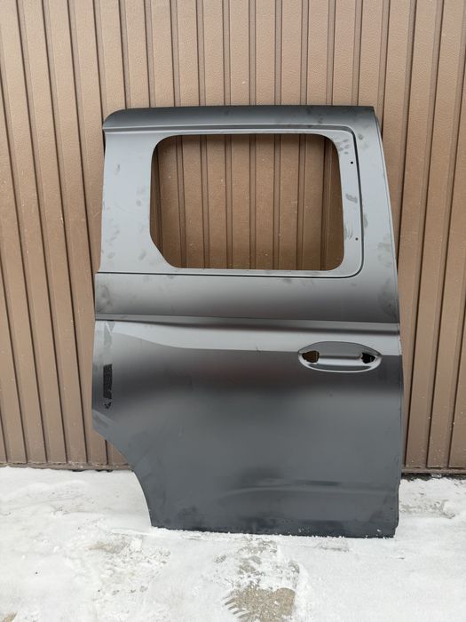 usa dreapta culisanta vw caddy