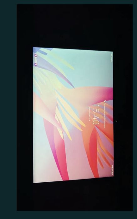 Планшет HUAWEI Mate pad T10s