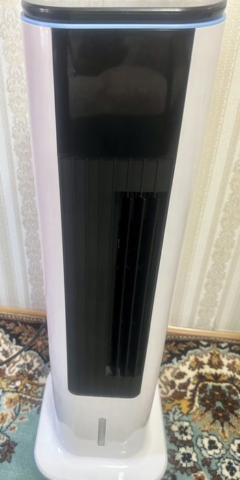 Продам кондиционер