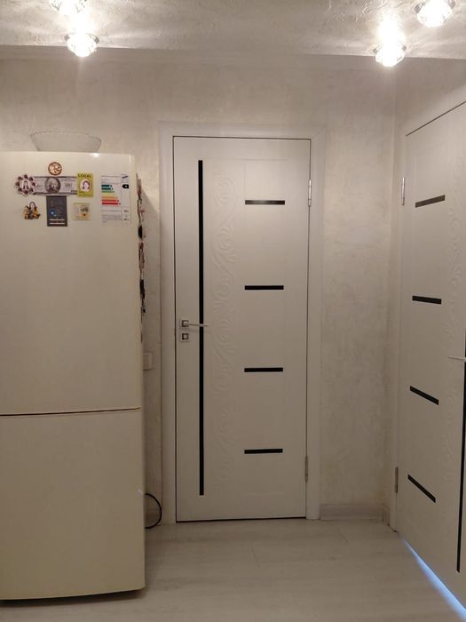 Продам квартиру срочно