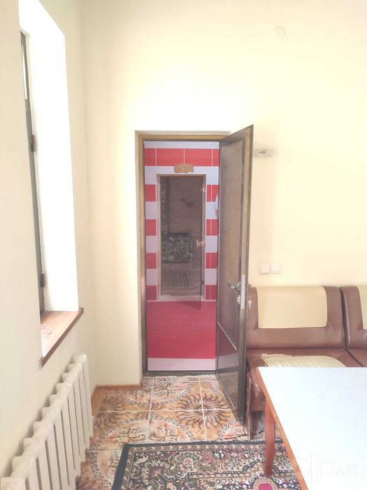 Срочно продается Участок 5соток БУХАРА