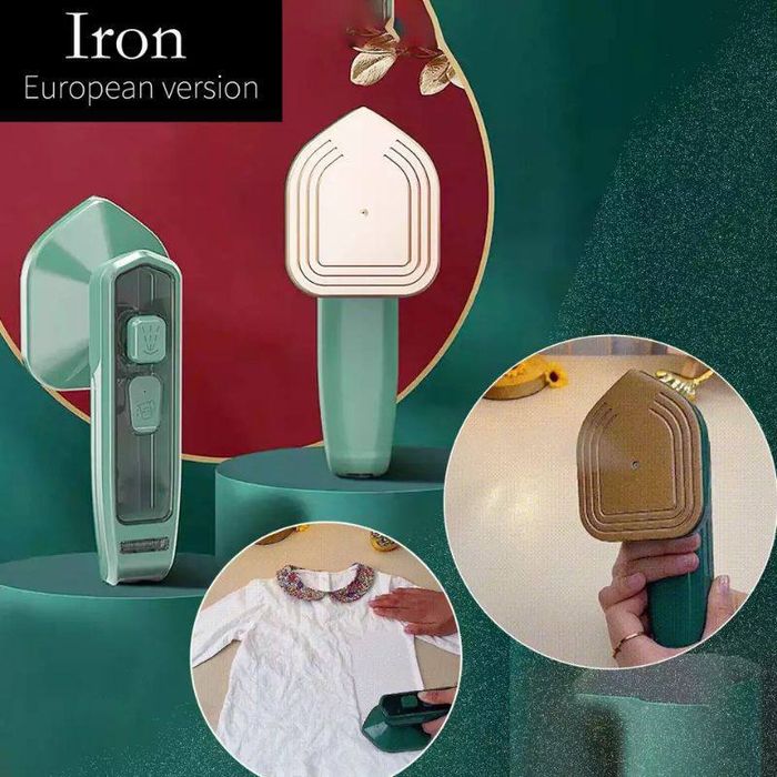 Mini elektirik par dazmol