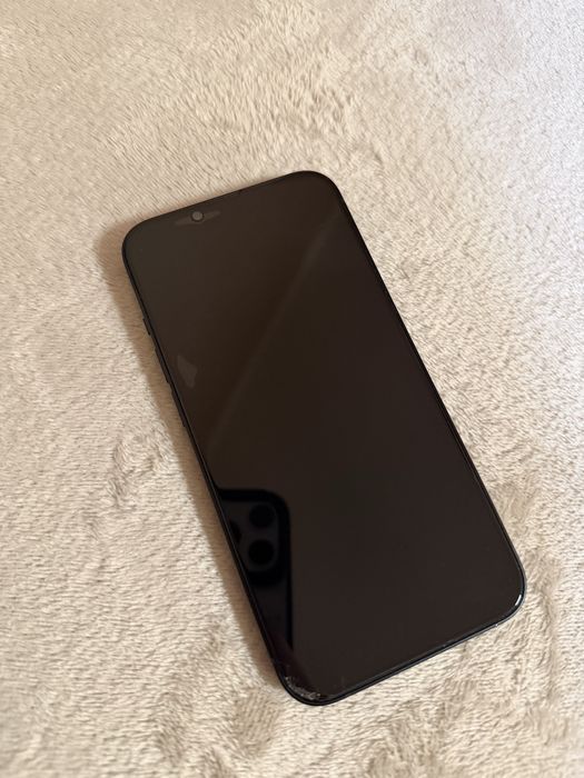 iphone 14 midnight blue