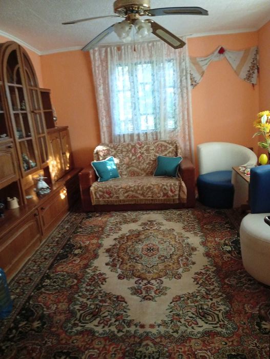 casa  de vacanta pentru vanzare