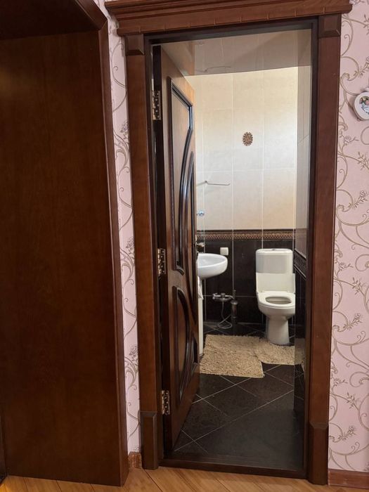 10 ком Лабзак Шахантахирский район аренда Участок