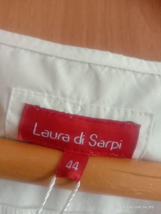 Оболденное летнее платье