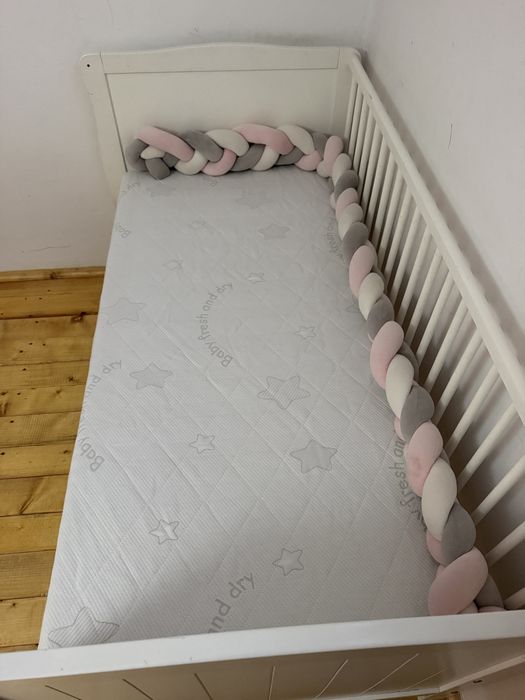 Patut pentru bebe