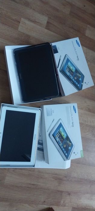 Планшеты на разбор