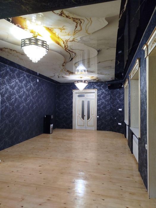 Маляр сварщик универсал.