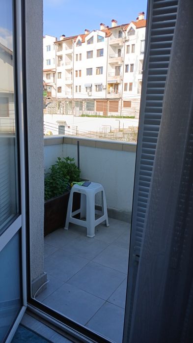 Продава се Двустаен апартамент в с. Поленица, Област Благоевград - 60 кв.м за 1250 €/кв.м - Снимка #11