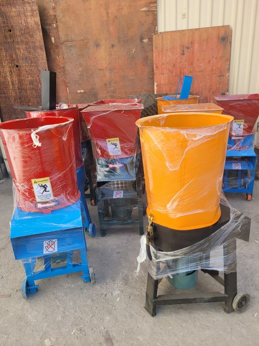 Universal drobilka toshkent