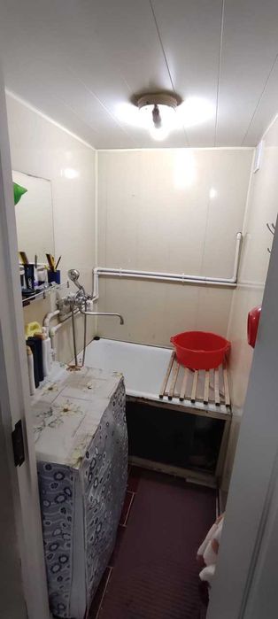 СУПЕР ЛОКАЦИЯ!Хадра 2 хона/2-этаж квартира ШОШИЛИНЧ сотилади!ГАНГА