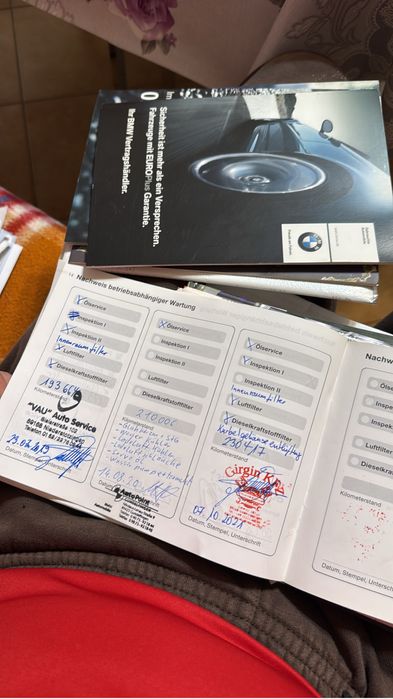 Bmw 320d e46 pachet m