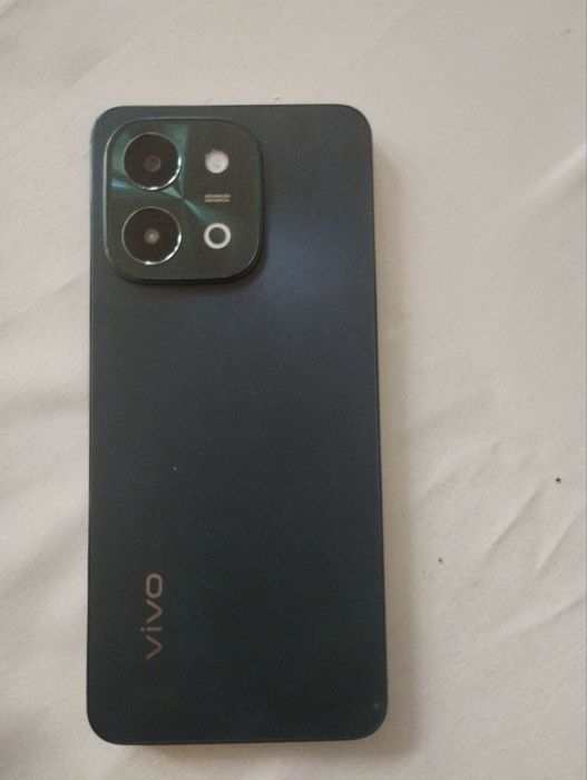 Обмен  айфон 11 га