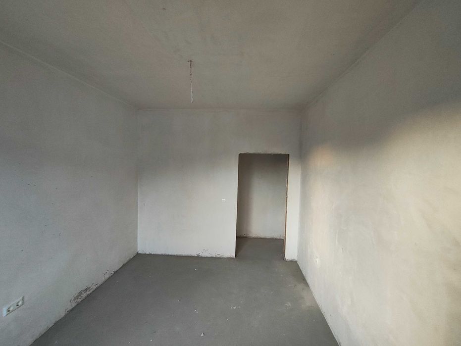 Продава се Тристаен апартамент в Търговище, Боровец - 80 кв.м за 1658 €/кв.м - Снимка #5