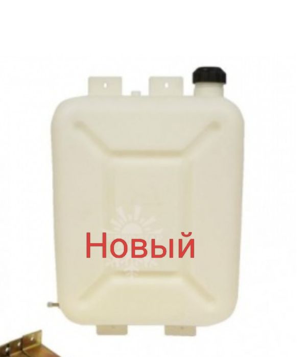 Автономка Тс14-10