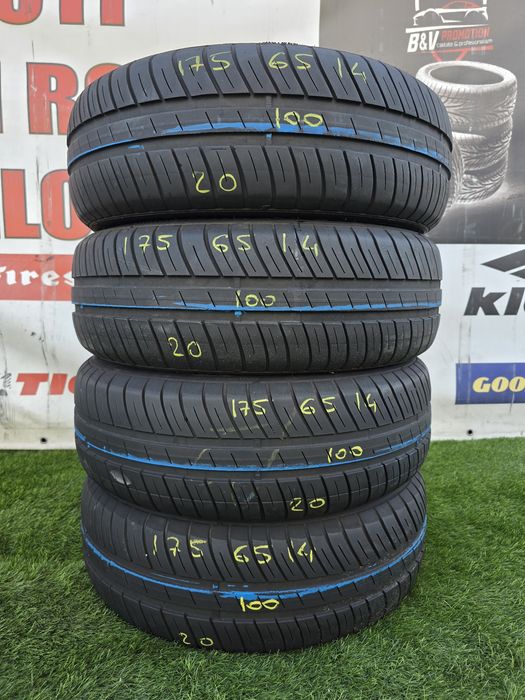 175 65 14 goodyear