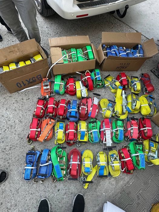 Автовоз | Трещотка | Стяжной | Avtovoz | Treshotka | Aftovoz | Stijnoy