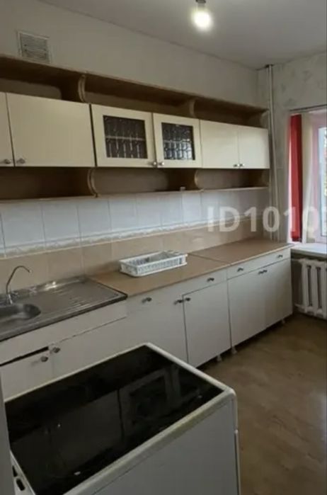 Продам кухонный гарнитур