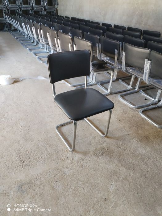 Kreslo oʻfis va ishhonalar va kampyuter honalar uchun