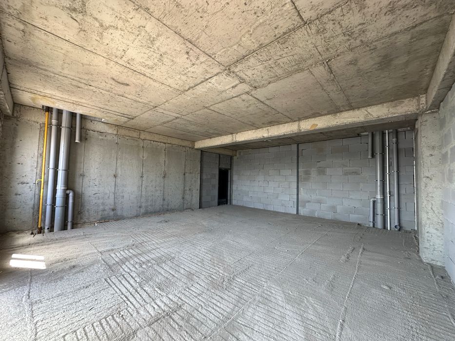 Квартира сотилади! ЖК Honabod Avenue (кадастр бор) 70,5 кв Каробка