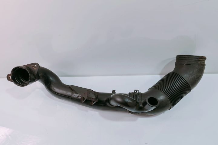 Tub  conducta admise aer 7M3129656G Volkswagen VW Sharan prima genera