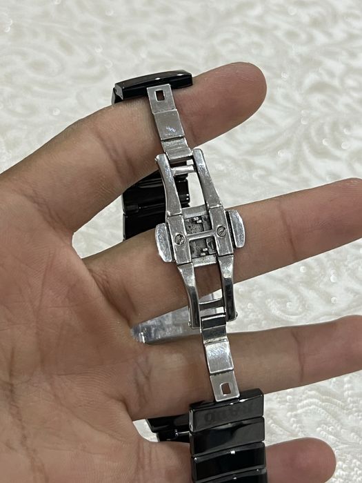 Soat Rado jubile swiss 889