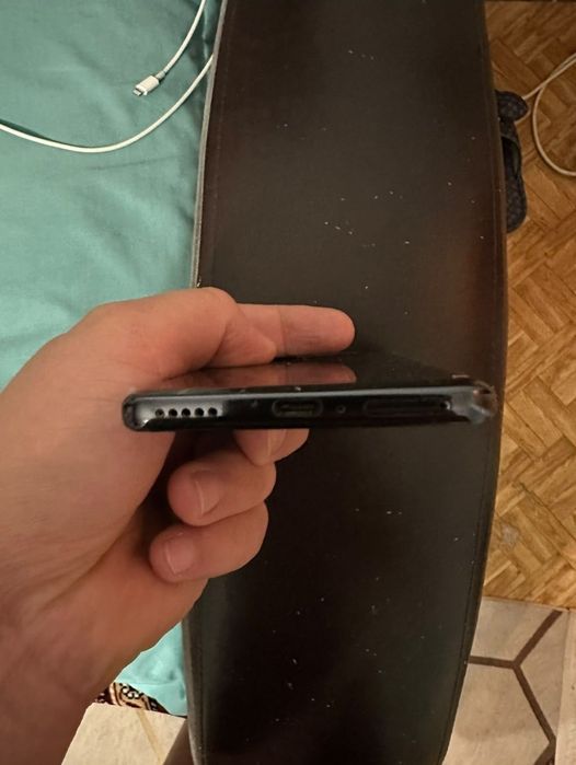 Обменяю Xiaomi 13 lite