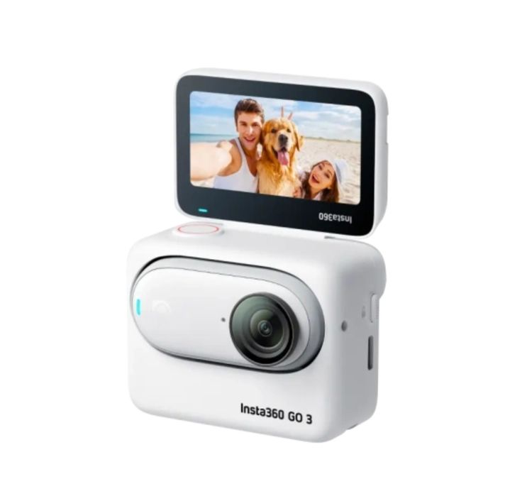 Продам видеокамеру